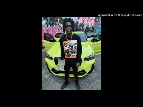 [FREE] FattMack x ToppOppGen Type Beat - " RIngtone " Prod. Smokeboy 2025