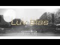 Kis My Ft2 Luv Bias Lyric BGM Piano Strings Ver