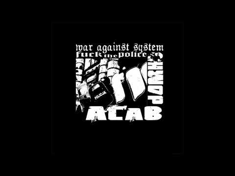 BONUS RPK+Goście -Nadejdzie czas zemsty