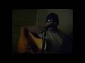 The Devil and My Shoulder - Malfatti 