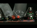 The Volcano Vaporizer