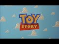 Toy Story 1995 Opening Scene You Ve Got A Friend In Me 4K 35mm Print Scan