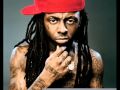 Yung Joc - Drip (feat Lil Wayne) 