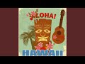 Hula Lady
