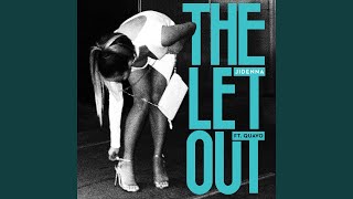 The Let Out