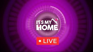 IT'S MY HOME - DITA 83 IT'S MY HOME - DITA 83