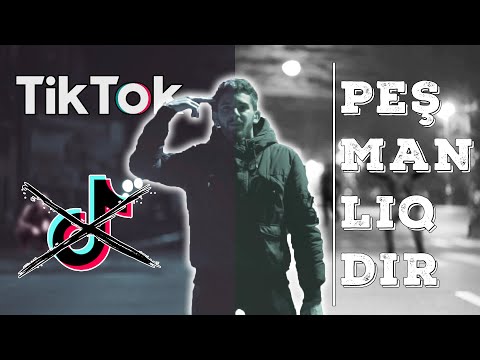 download lagu mp3 mp4 Reklam Maili, download lagu Reklam Maili gratis, unduh video klip Download Reklam Maili Mp3 dan Mp4 Free All Gratis