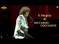 Il Meglio Di RICCARDO COCCIANTE Raccolta Vol 3