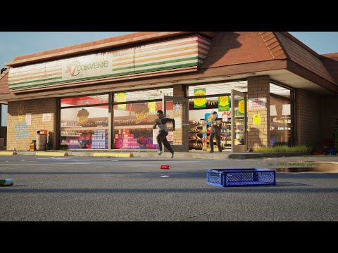 Cash Kidd - BDSM (Official Visualizer) (feat. 1Lil Nell)