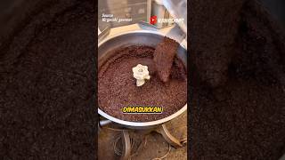 Download lagu Proses bikin coklat batangan 🤤 mp3