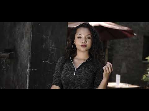 Dj Mr Gary  - Kara io nenay  (ft BOBASH)  Officiel clip