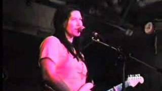Kelley Deal's News