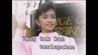 Download lagu Alfian - Alfian - Semalam Di Cianjur mp3