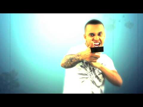 Crypy 626 - Get Busy Freestyle video RUFF & TUFF TV