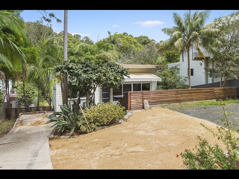 70 Crescent Road NEWPORT SOLD IN 1 DAY!!