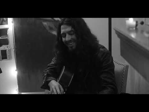 The Greenbelt Sessions  #1  - Kalu James and Josh Halverson