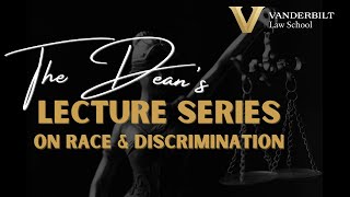 Elie Wiesel Goes to Moscow: On the (In)visibility of Systemic Antisemitism