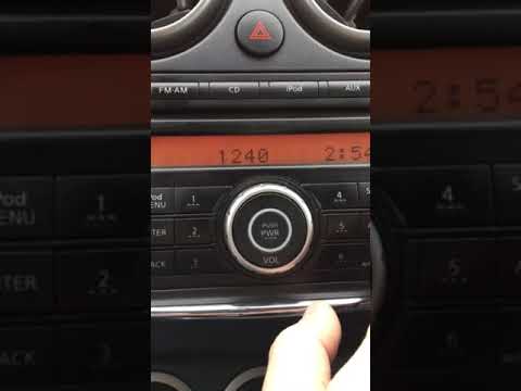 Grand Forks, North Dakota AM Bandscan - January 5, 2019