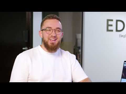 Como a Eddias escalou no e-commerce com automação e personalização usando a Base