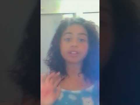 8 de setembro de 2024 - YouTube