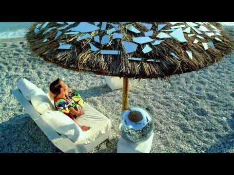 Jonida Maliqi ft. Blunt & Real - Sonte (Official Video HD)