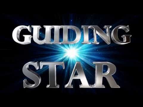 Guiding Star 100% Dubplate Mix