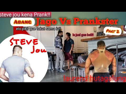 prank-steve-jou-abang-jago-motovlog-bar-bar-kita-f1ght-lu-jual-gue-beli-part-2