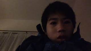 一応報告❗️www.
