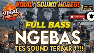 Download lagu DJ CEK SOUND HOREG 2026‼️ DJ TRAP PARTY MIDDLE NROTOK BASS NGEBAS VERSI KARNAVAL mp3 Download lagu DJ CEK SOUND HOREG 2026‼️ DJ TRAP PARTY MIDDLE NROTOK BASS NGEBAS VERSI KARNAVAL mp3
