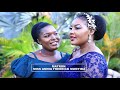Mary Nasson Masemba Send Off Party 24 12 2020