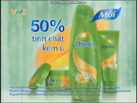 New Rejoice Rich [30s] - Vietnam, 2011
