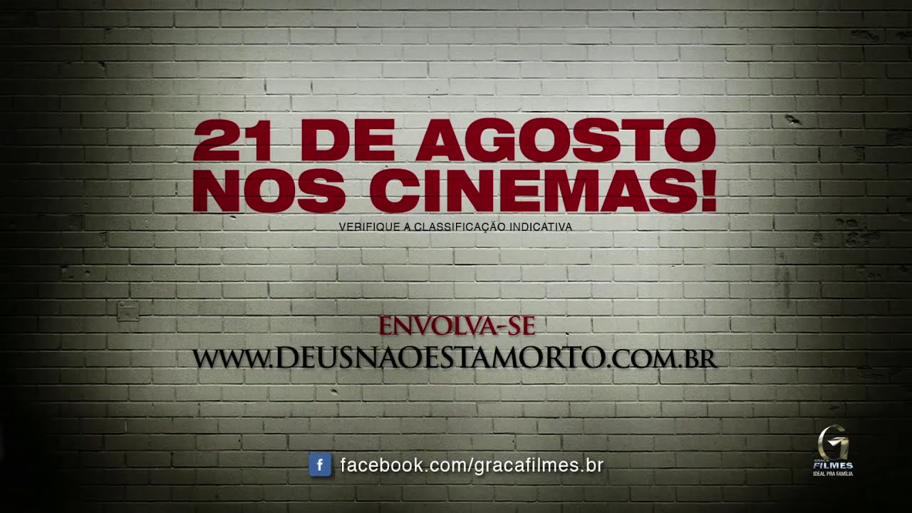 Video Oficial
