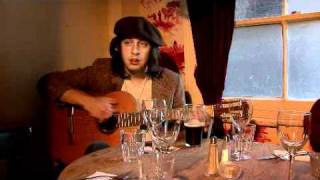 Adam Green - Be My Man