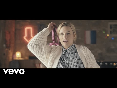 Do Nebe Se Propadám - Most Popular Songs from Czech Republic