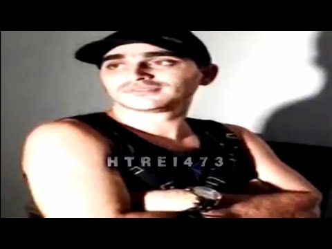 MC URUBUZINHO - ESCUTA AÍ E ABRAÇA O PAPO LÁ NA PEDREIRA NÓS CORRE ATRÁS DO BLINDADO [[ CLIPE OFC ]]