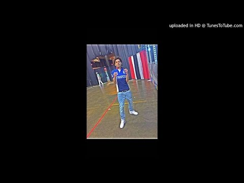 Foreign Chris - No Hook