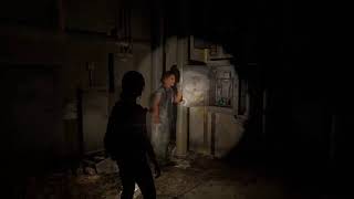 [生配信]The Last of Us