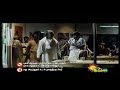 Vadivelu Bar Comedy