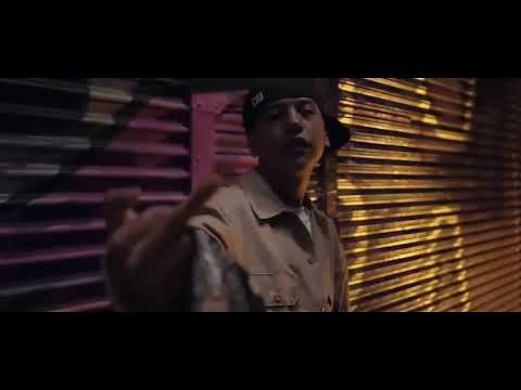 Santa Fe Klan - Puro Malviviente - ft Richard Ahumada, Tornillo, Karlos Loayzat