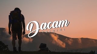 Malaa - Bylina (HiGuys Remix)