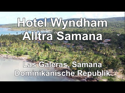 Videos del Wyndham Alltra Samana 4★ en Las Galeras, República DominicanaVer MásVerPrecios16CerrarConsulta por Whatsapp 🇦🇷BookingTripadvisorExpediaAgodaTravelocityOrbitzPricelineTripSkyscannerDespegarHotelesBestdayDestiniaTrivagoLastminuteTui