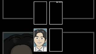 Download lagu ngumpul bareng teman cari pengalaman sambil makan gorengan part 2 #robi #dinda #peot #dhot #fypシ mp3 Download lagu ngumpul bareng teman cari pengalaman sambil makan gorengan part 2 #robi #dinda #peot #dhot #fypシ mp3