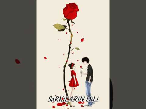 AYLa CeLiK   BeYaZiT öZTüRK   Bagdat