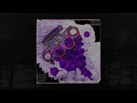 JOZIE HAZE - IMPACT (PROD. BTOD) (MEMPHIS 66.6 EXCLUSIVE)