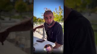 Вот как девушки ощущают мужскую силу #сила #тело #дух
