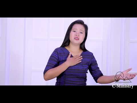 Lo Naih Ka Duh - Mai Lal Pek Tluang