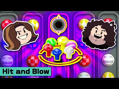 The Master Becomes the Mind - Clubhouse 51: Part 9