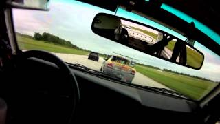MSR Houston Sept 2012 Lemons race