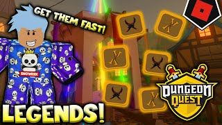 How To Get Free Items In Dungeon Quest Roblox - get free items in dungeon quest roblox roblox dungeon quest legendary skill How To Get Free Items In Dungeon Quest Roblox - roblox dungeon quest legendary skill