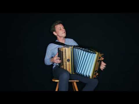 Boarischer an di Johanna